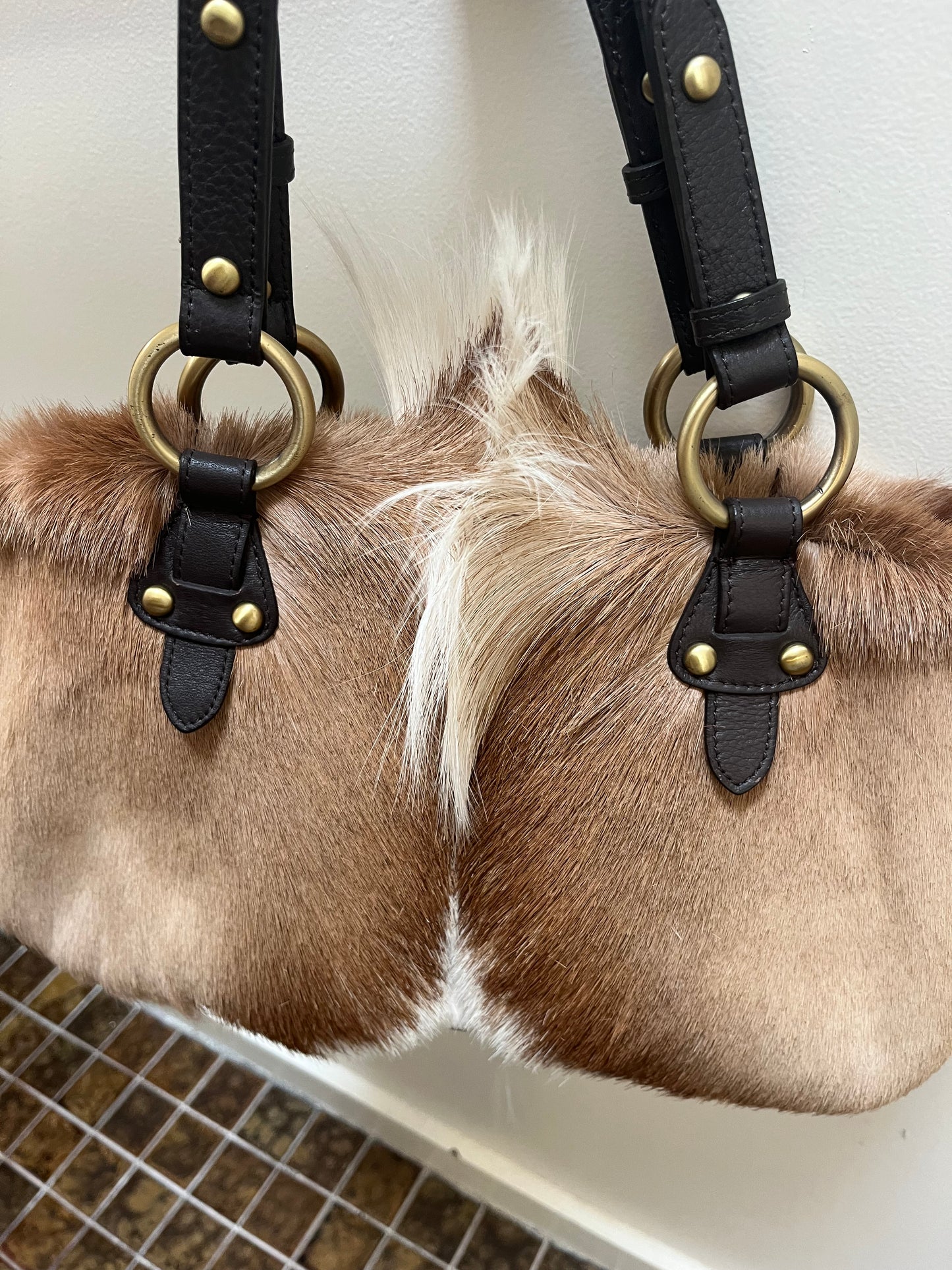 no 2391 / FUR