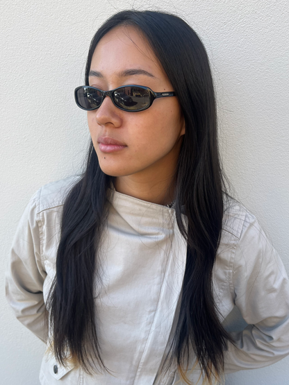 no 0308 / GUCCI