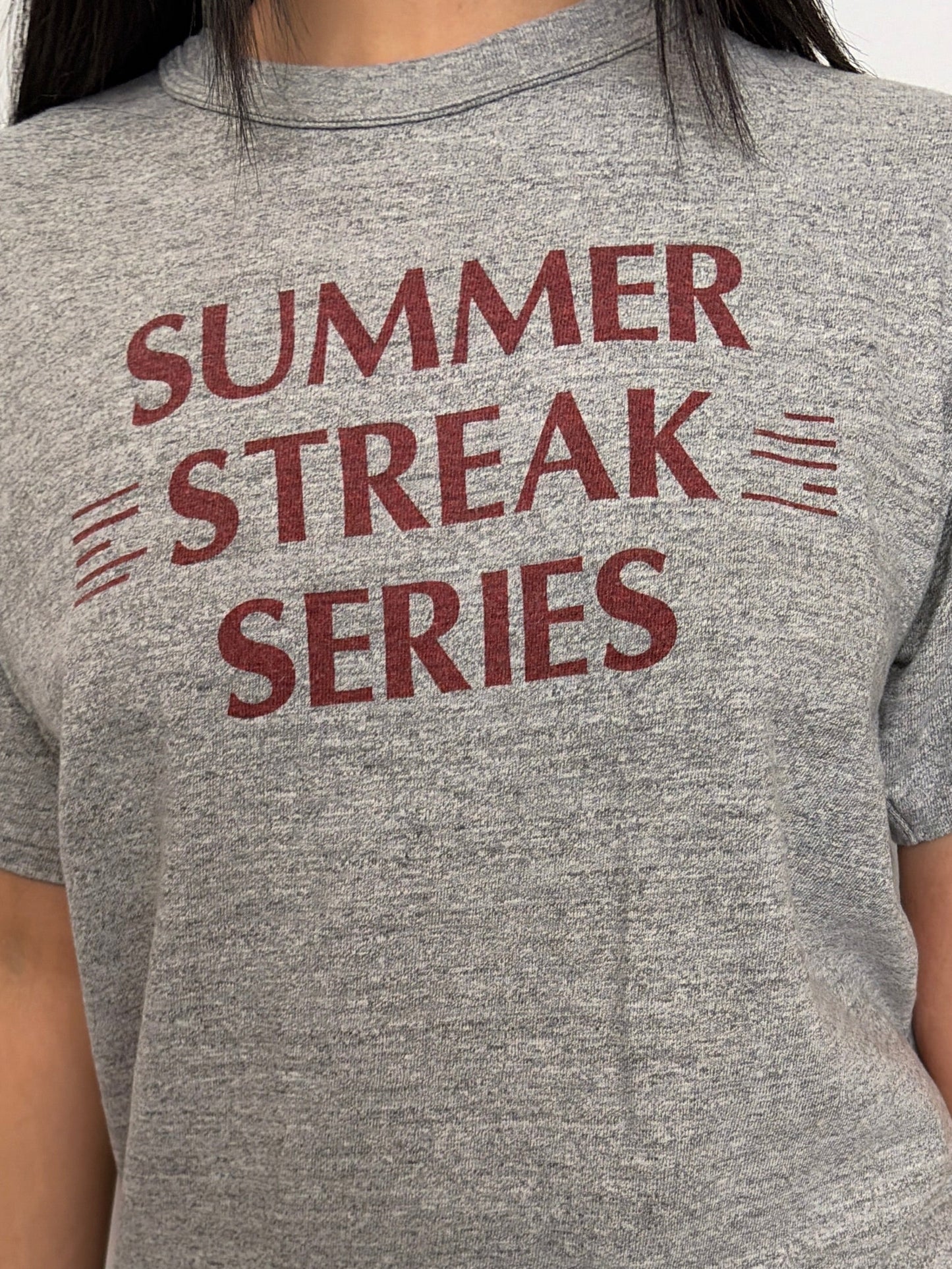 no 3218 / SUMMER STREAK