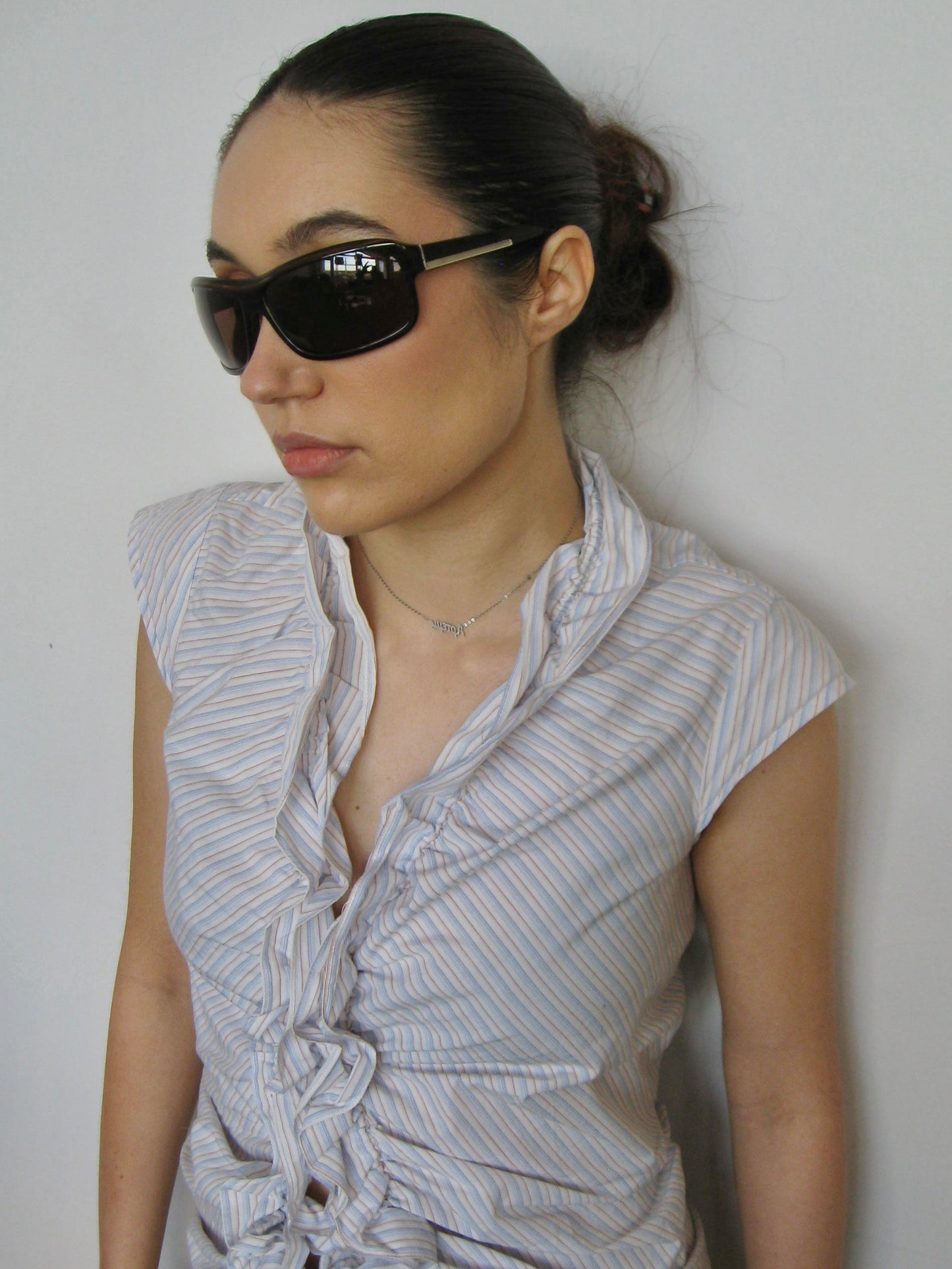 no 3062 / DKNY
