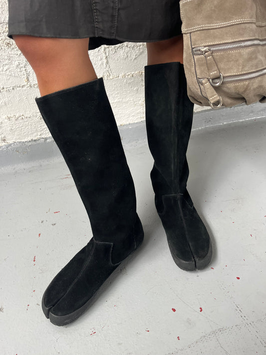 no 2420 / MARGIELA MM6
