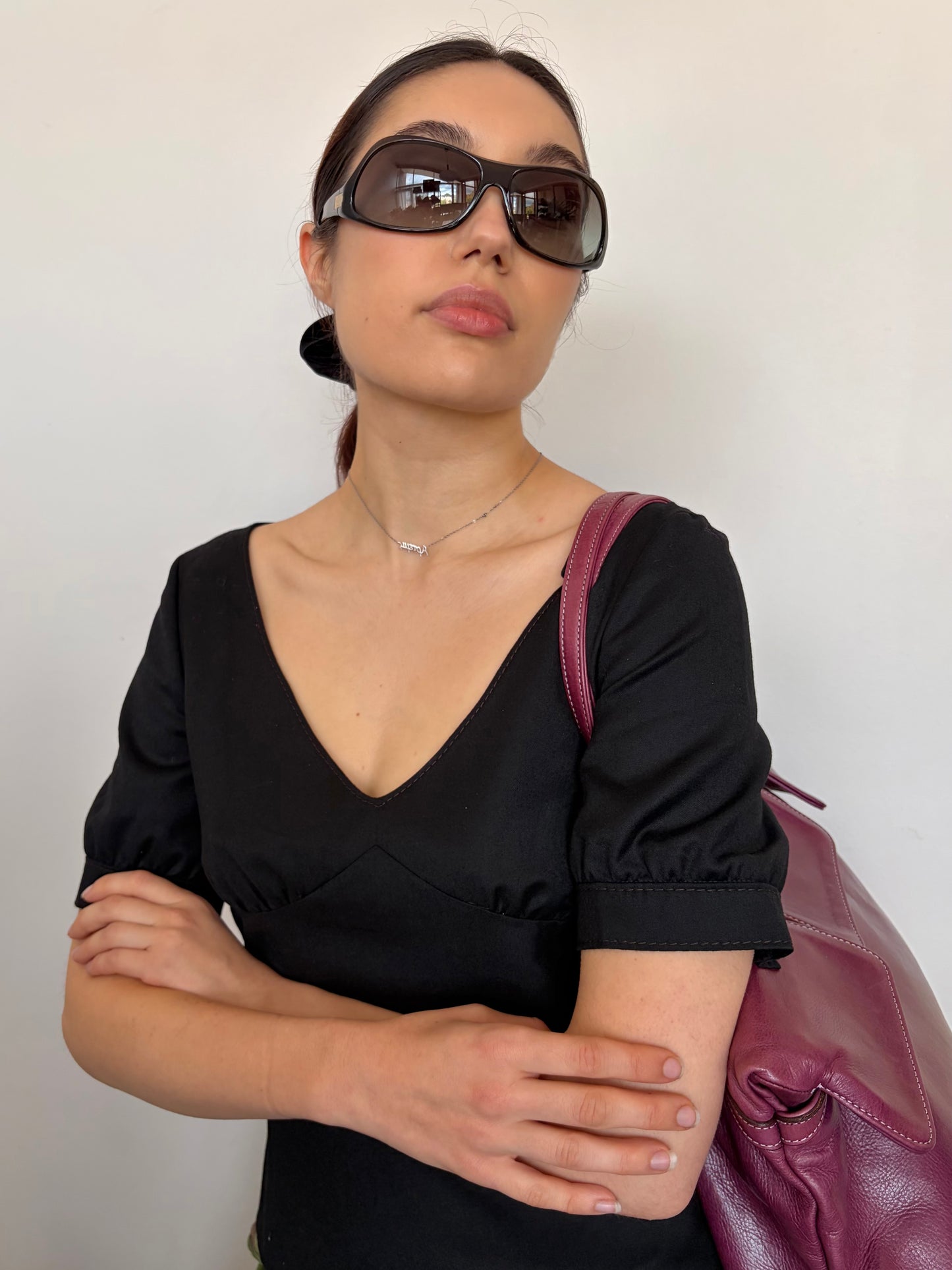 no 3094 / GUCCI