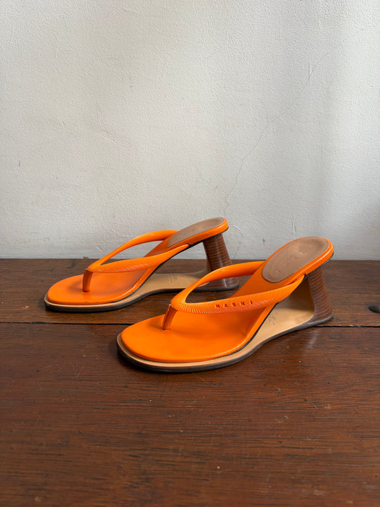 no 3026 / MARNI