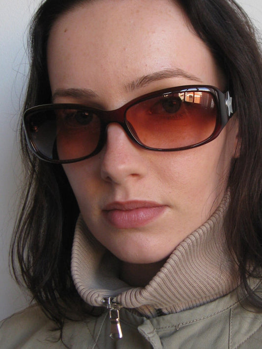 no 2736 / DIOR