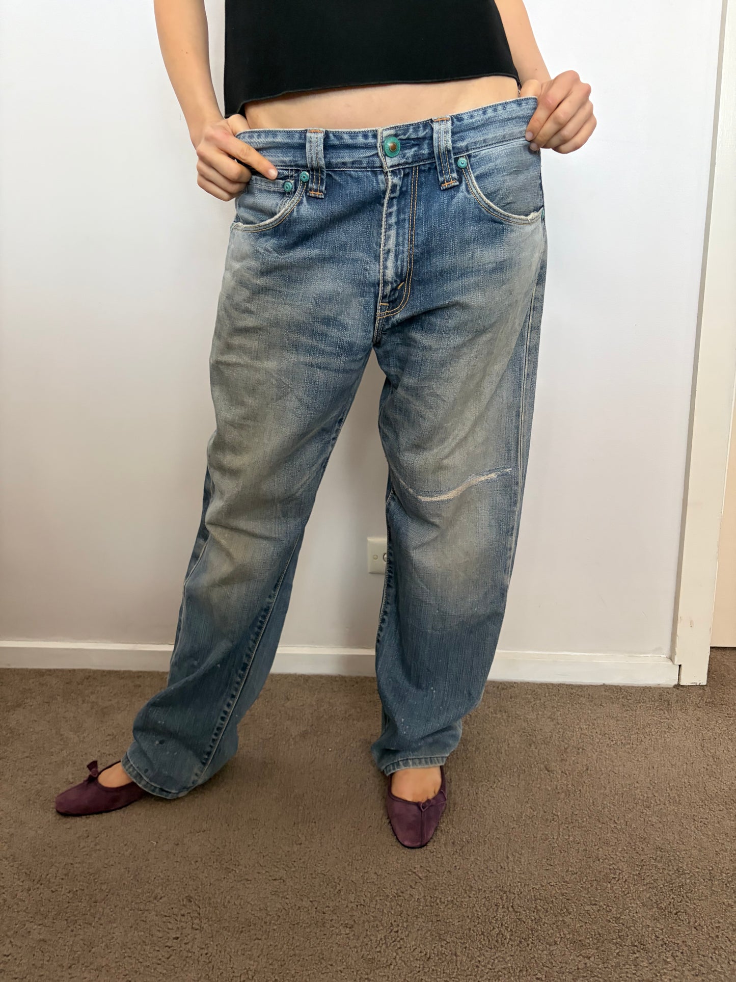 no 2657 / PRADA