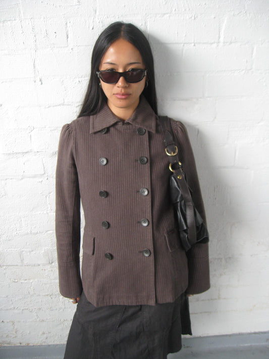 no 2403 / DKNY