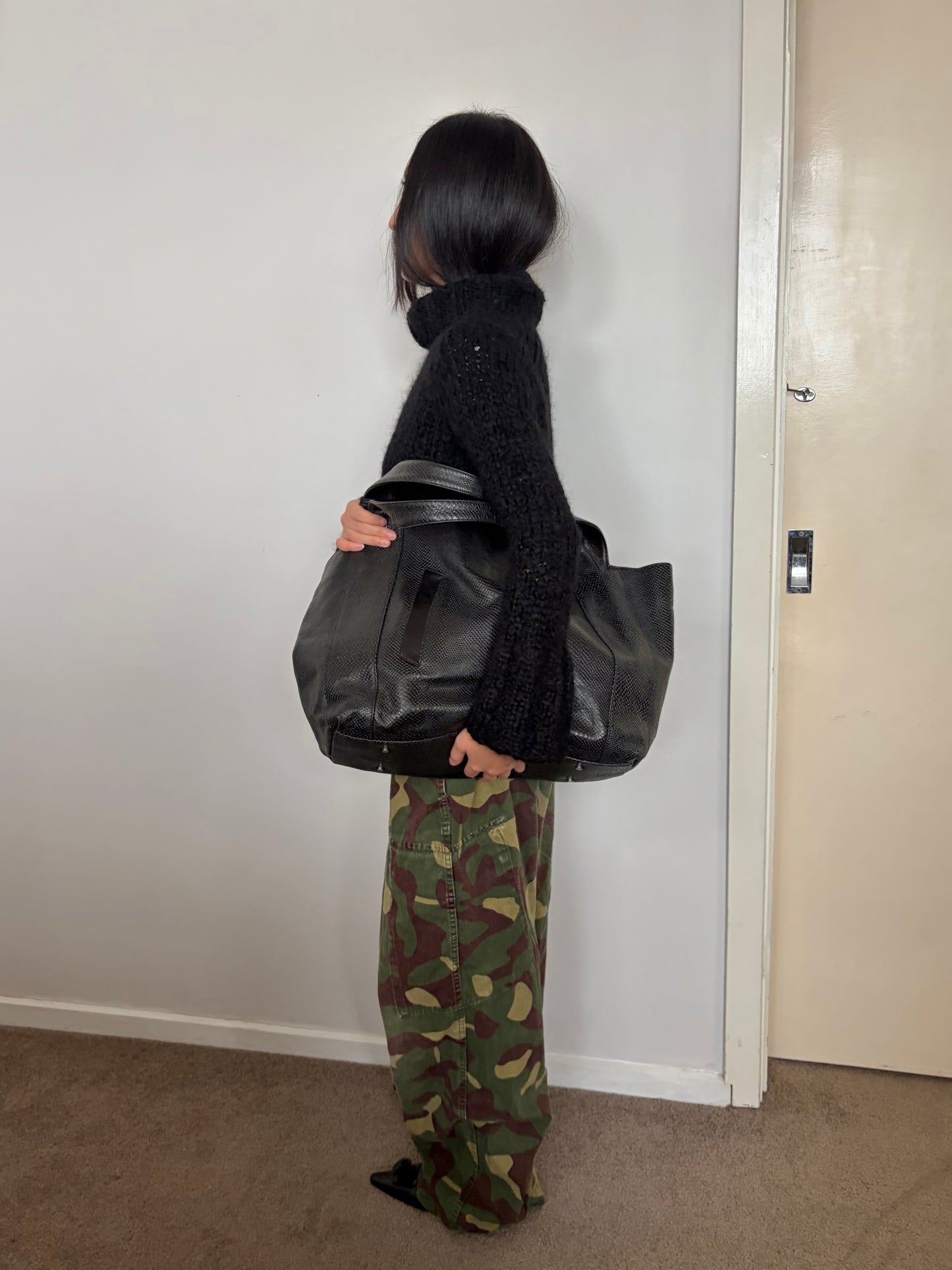 no 3174 / ARMY SURPLUS
