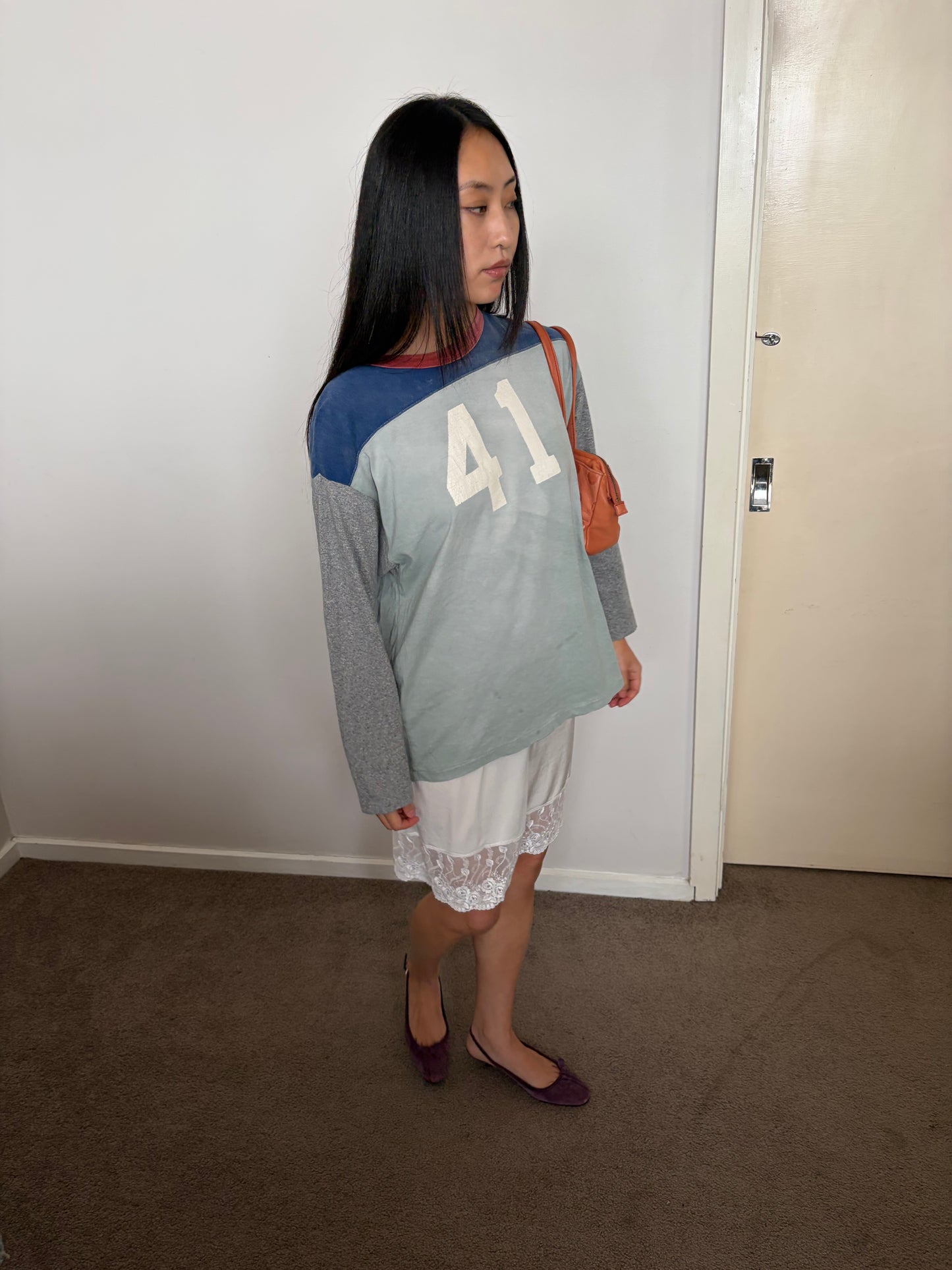 no 3197 / SHORTS