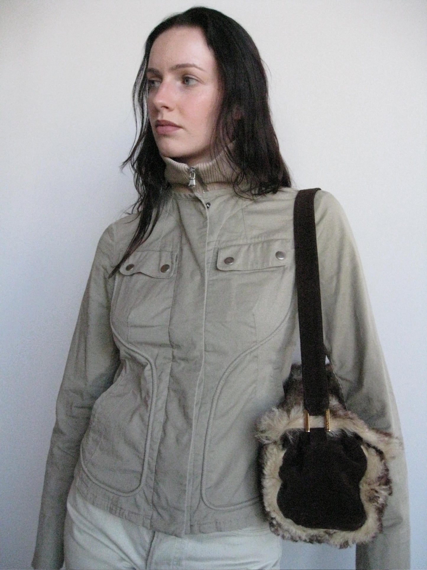 no 2721 / D&G