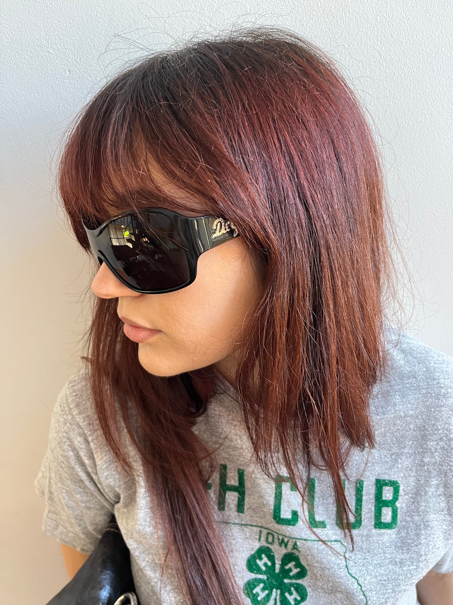 no 2425 / DOLCE & GABBANA