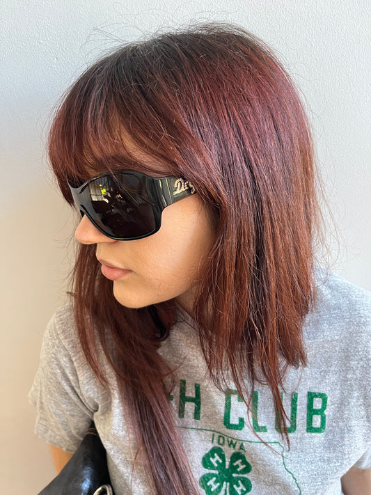 no 2425 / DOLCE & GABBANA