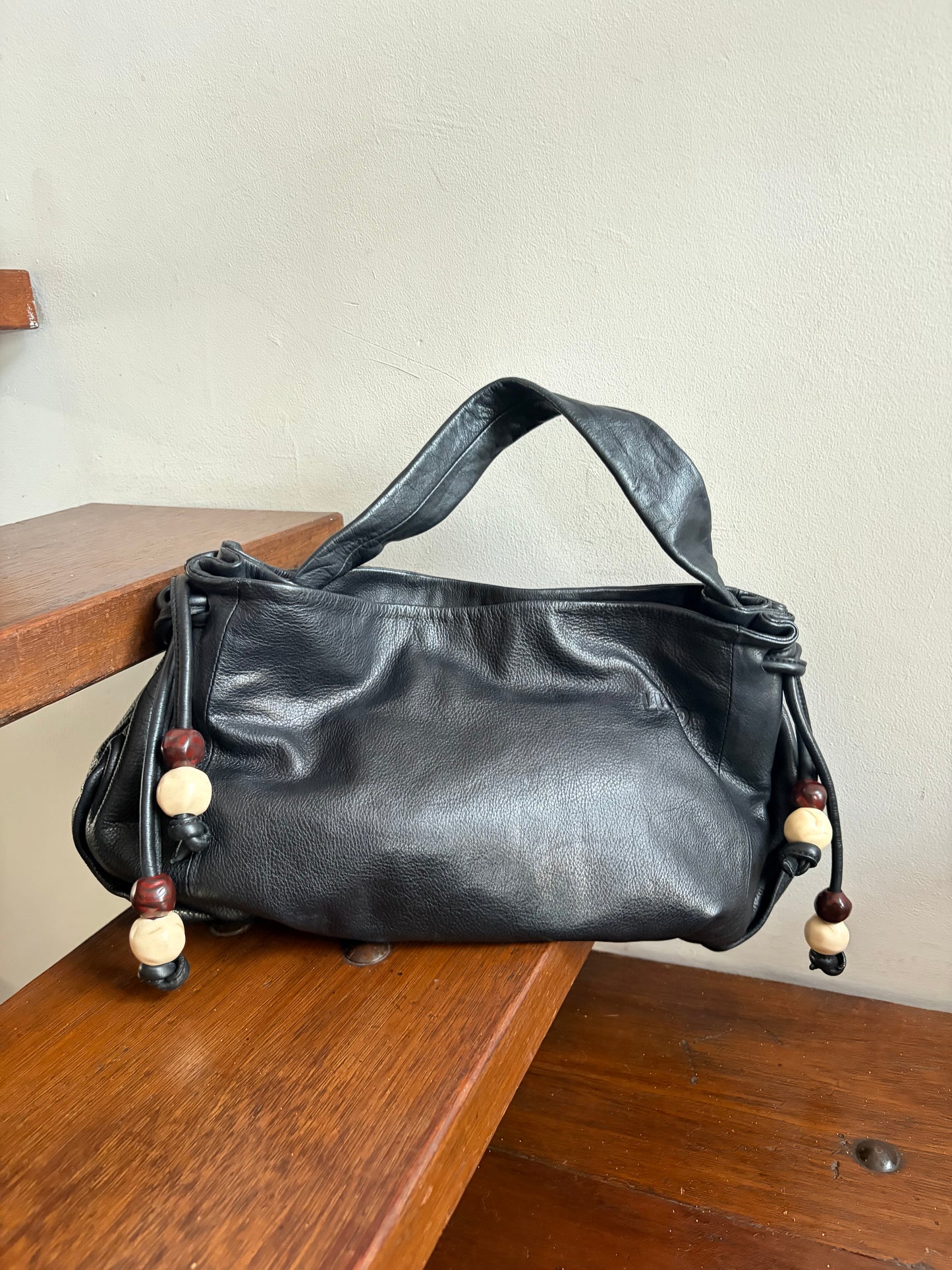 no 3102 / BAG