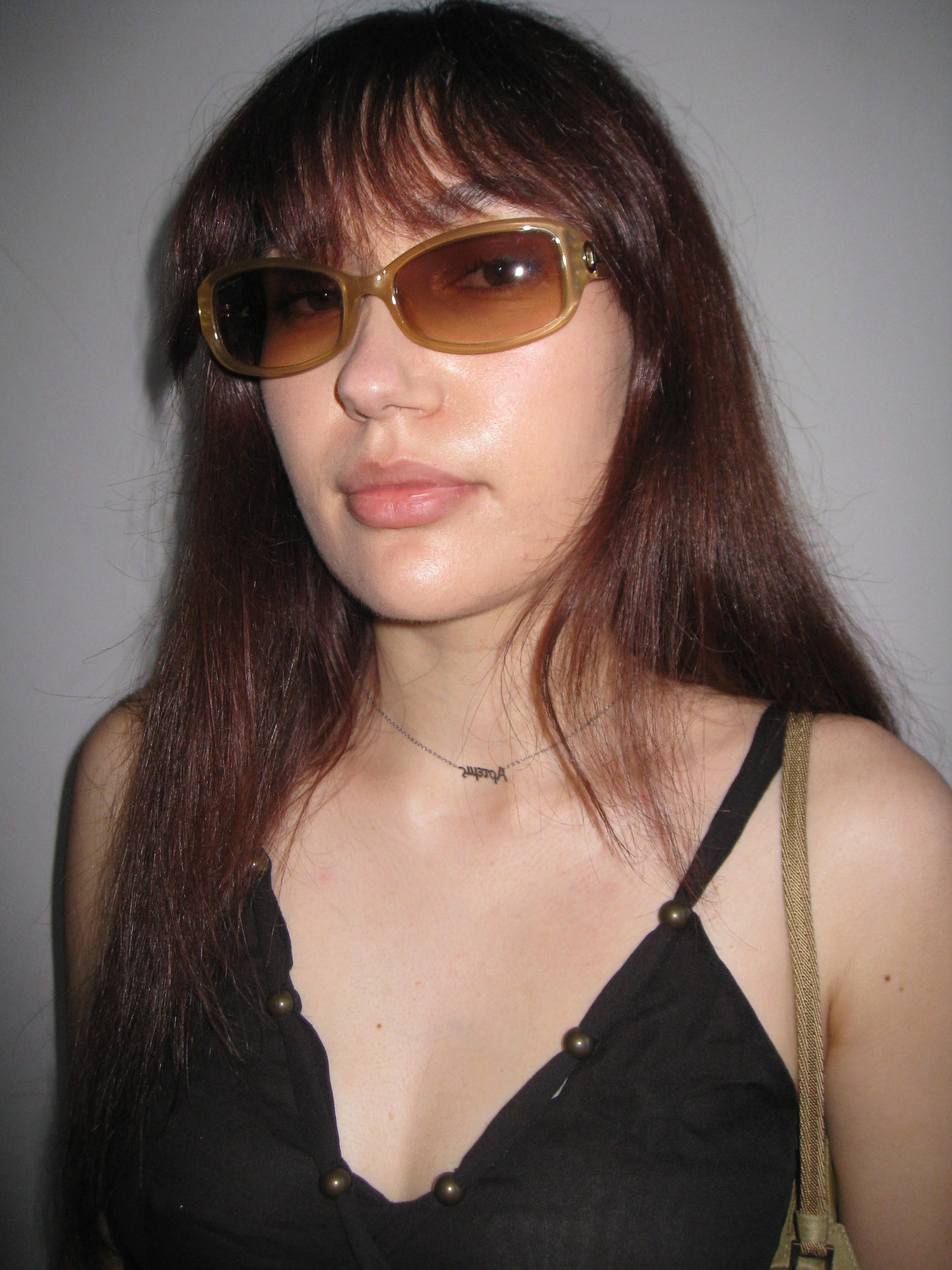 no 2428 / SALVATORE FERRAGAMO