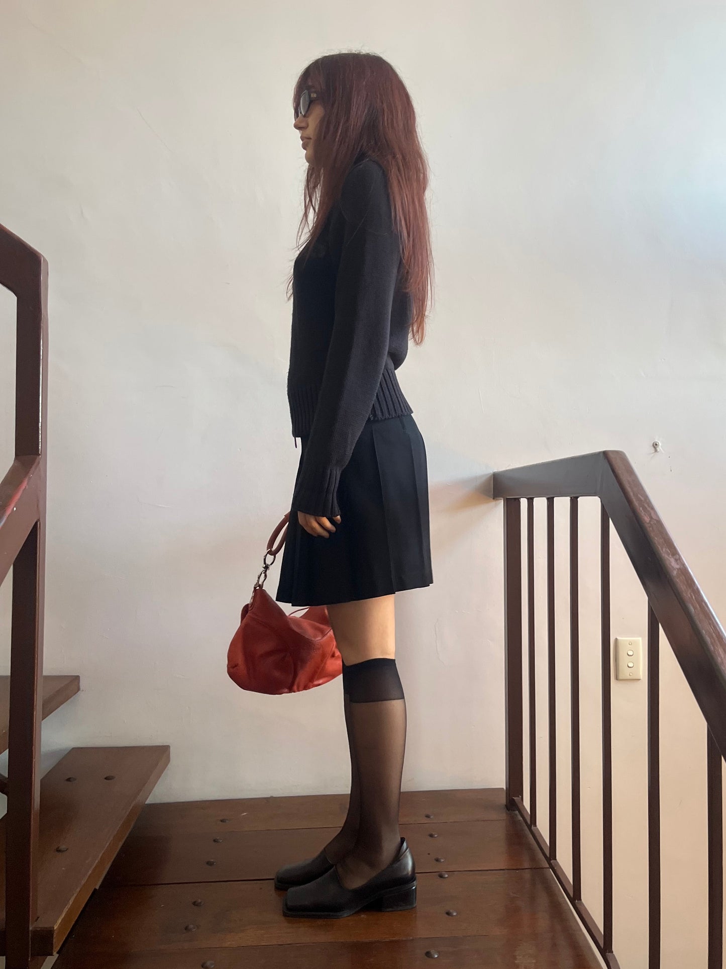 no 2453 / JUNYA WATANABE