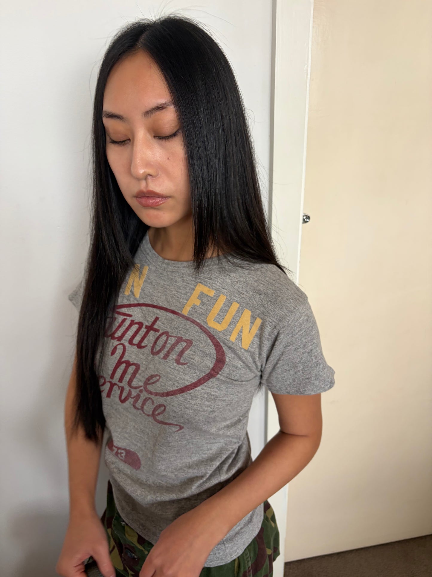 no 3169 / SUN FUN