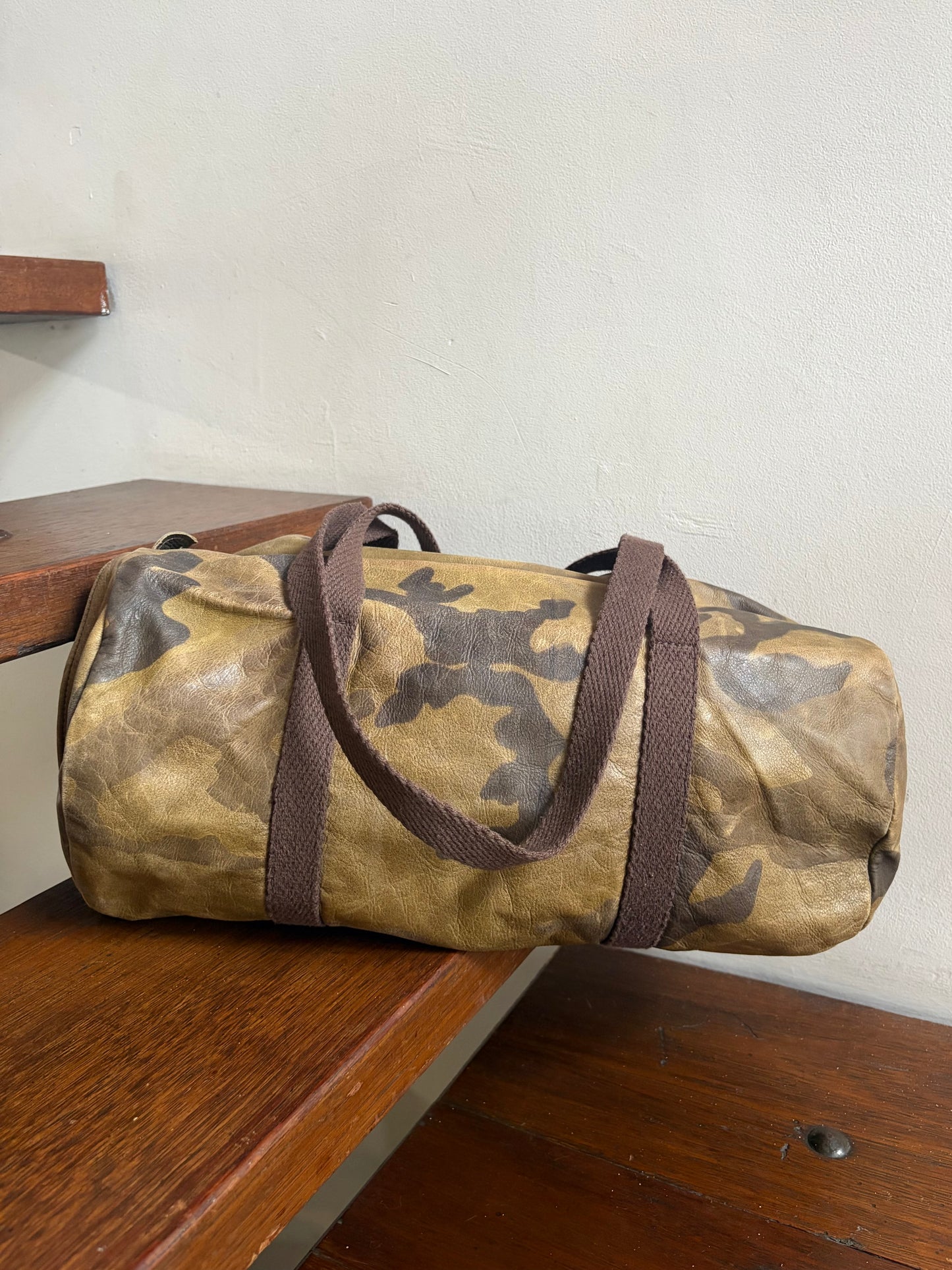 no 3099 / CAMO