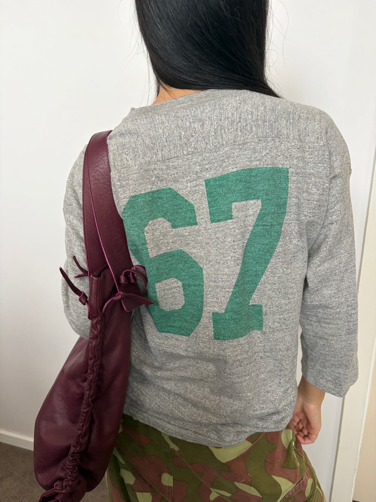 no 3219 / 67