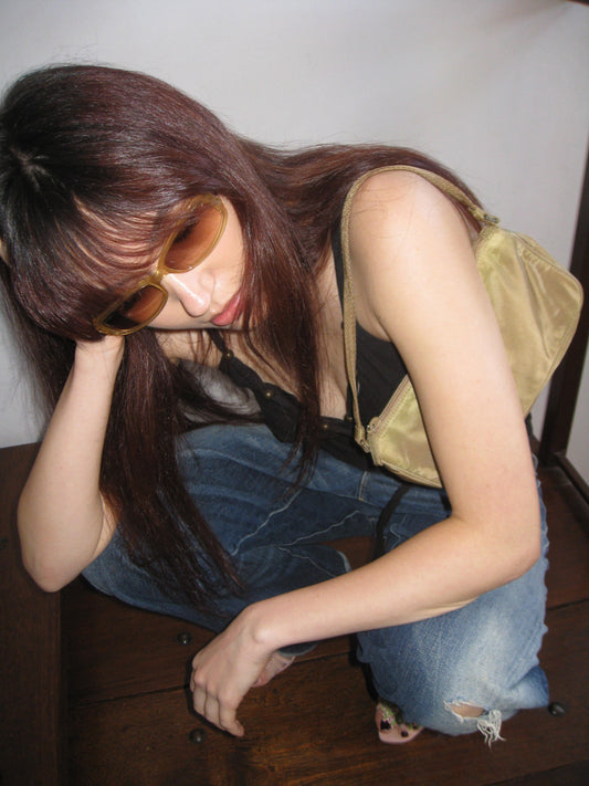 no 2428 / SALVATORE FERRAGAMO