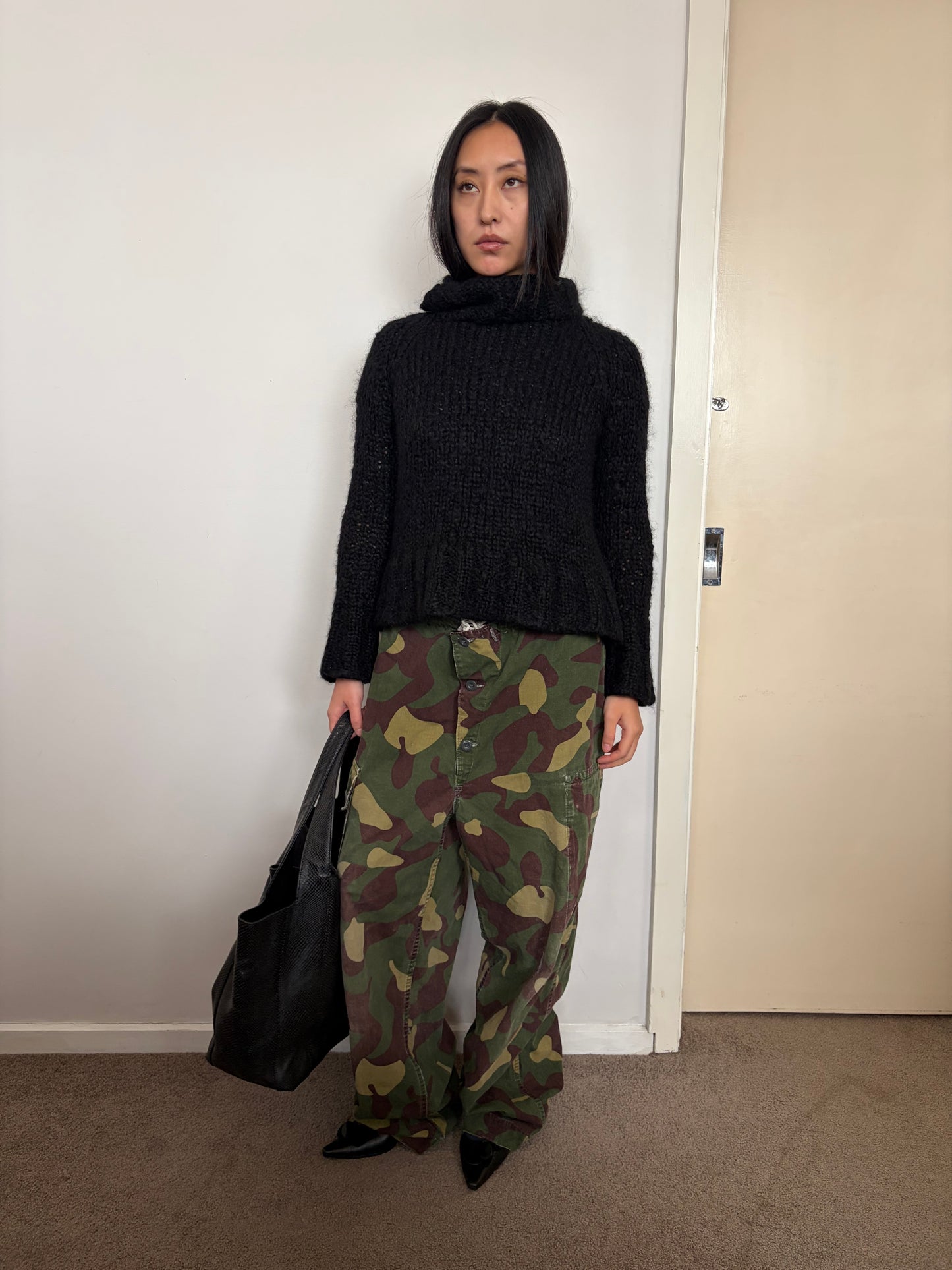 no 3174 / ARMY SURPLUS
