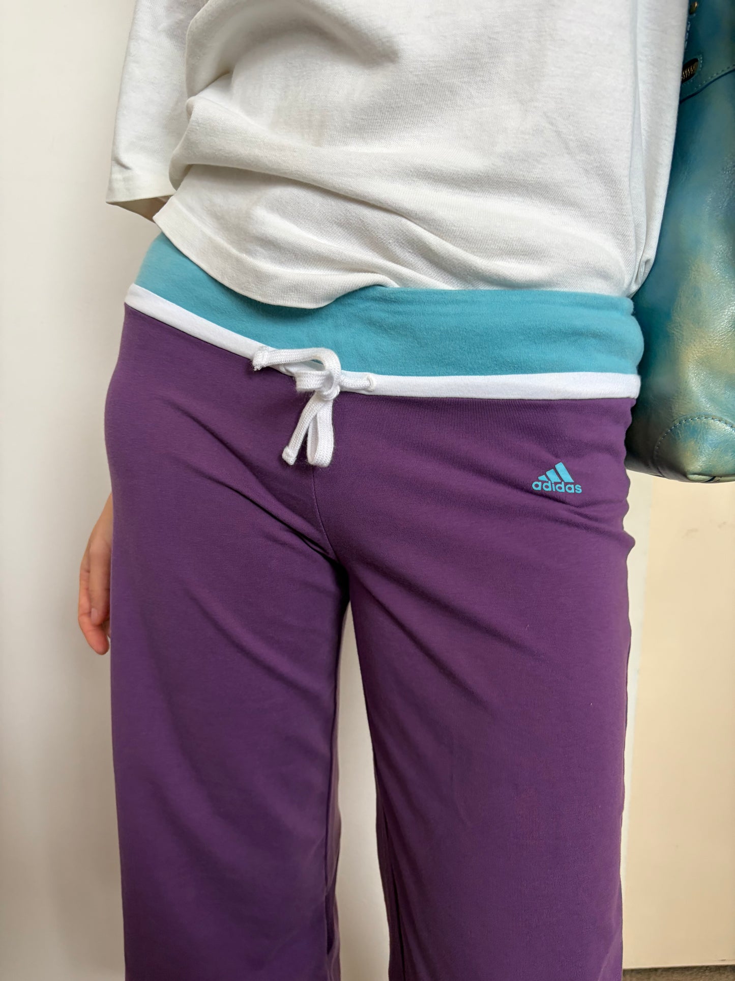 no 3175 / ADIDAS
