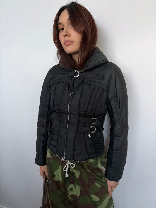 no 2998 / ARMANI