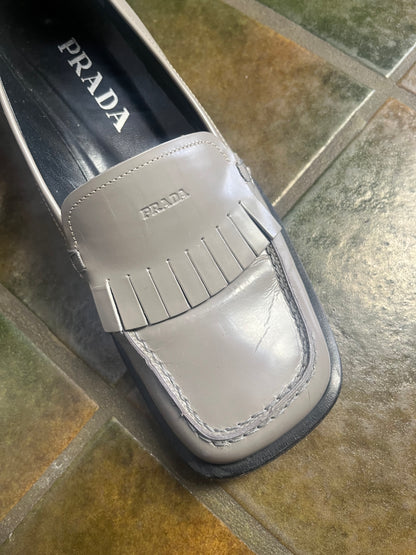 no 0028 / PRADA