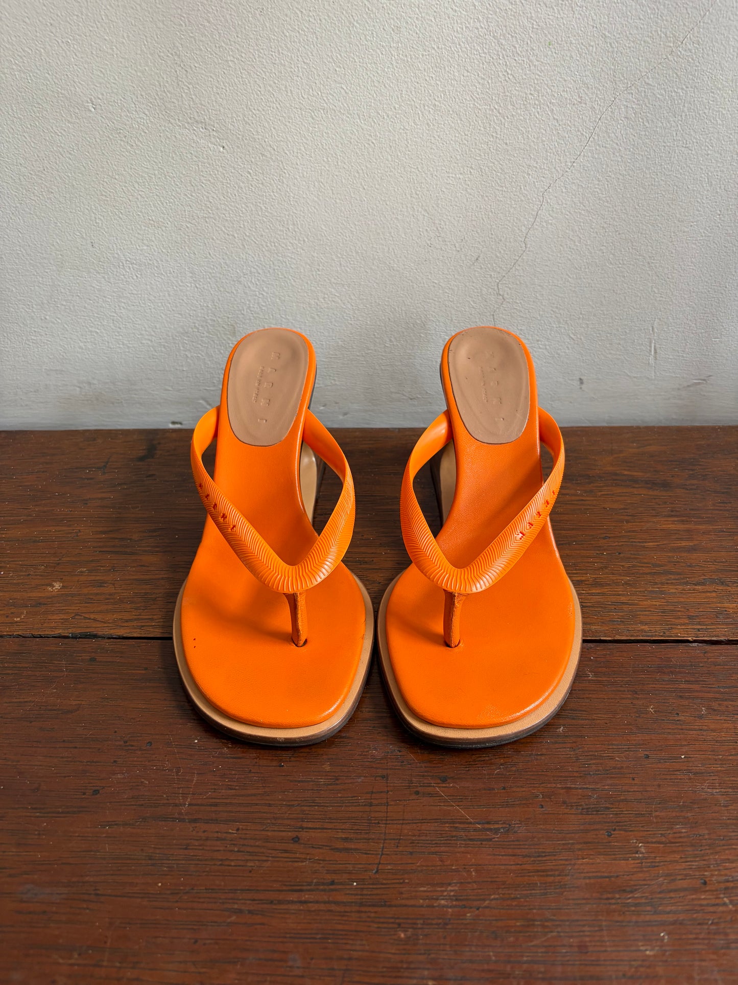 no 3026 / MARNI