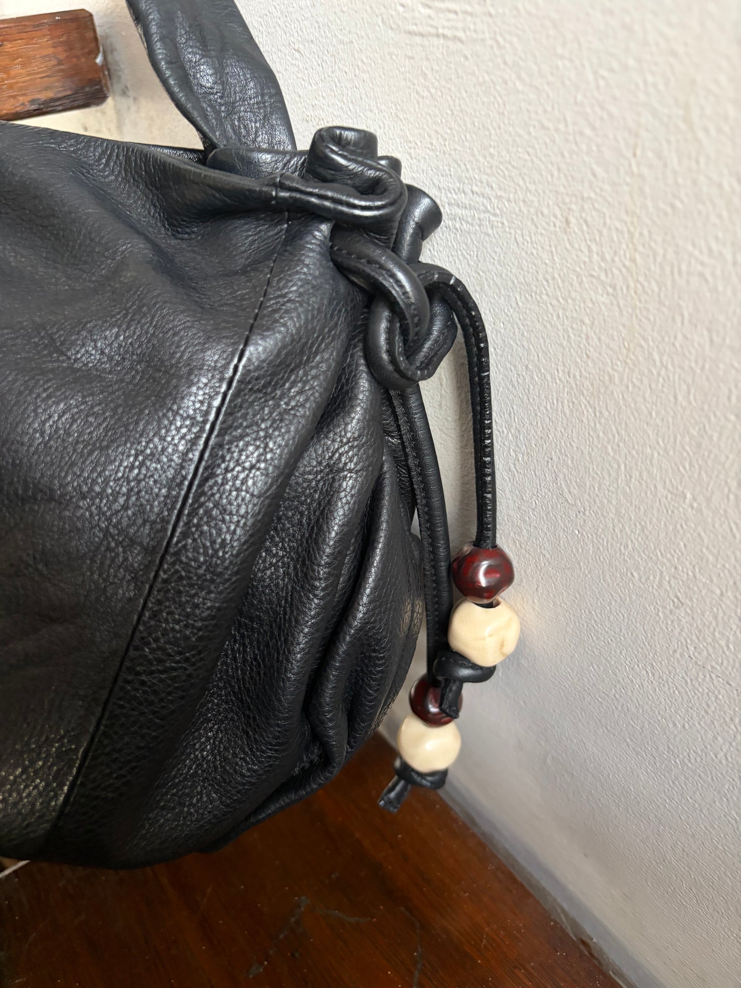 no 3102 / BAG
