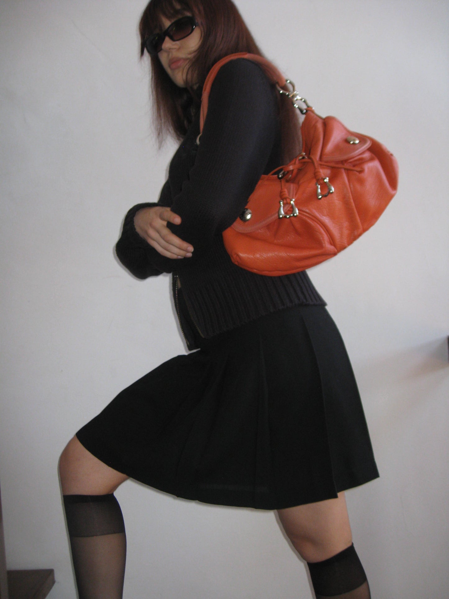 no 2453 / JUNYA WATANABE