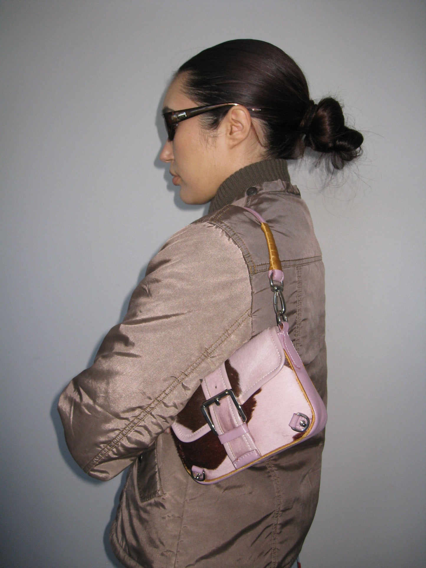n0 2561 / MAX MARA