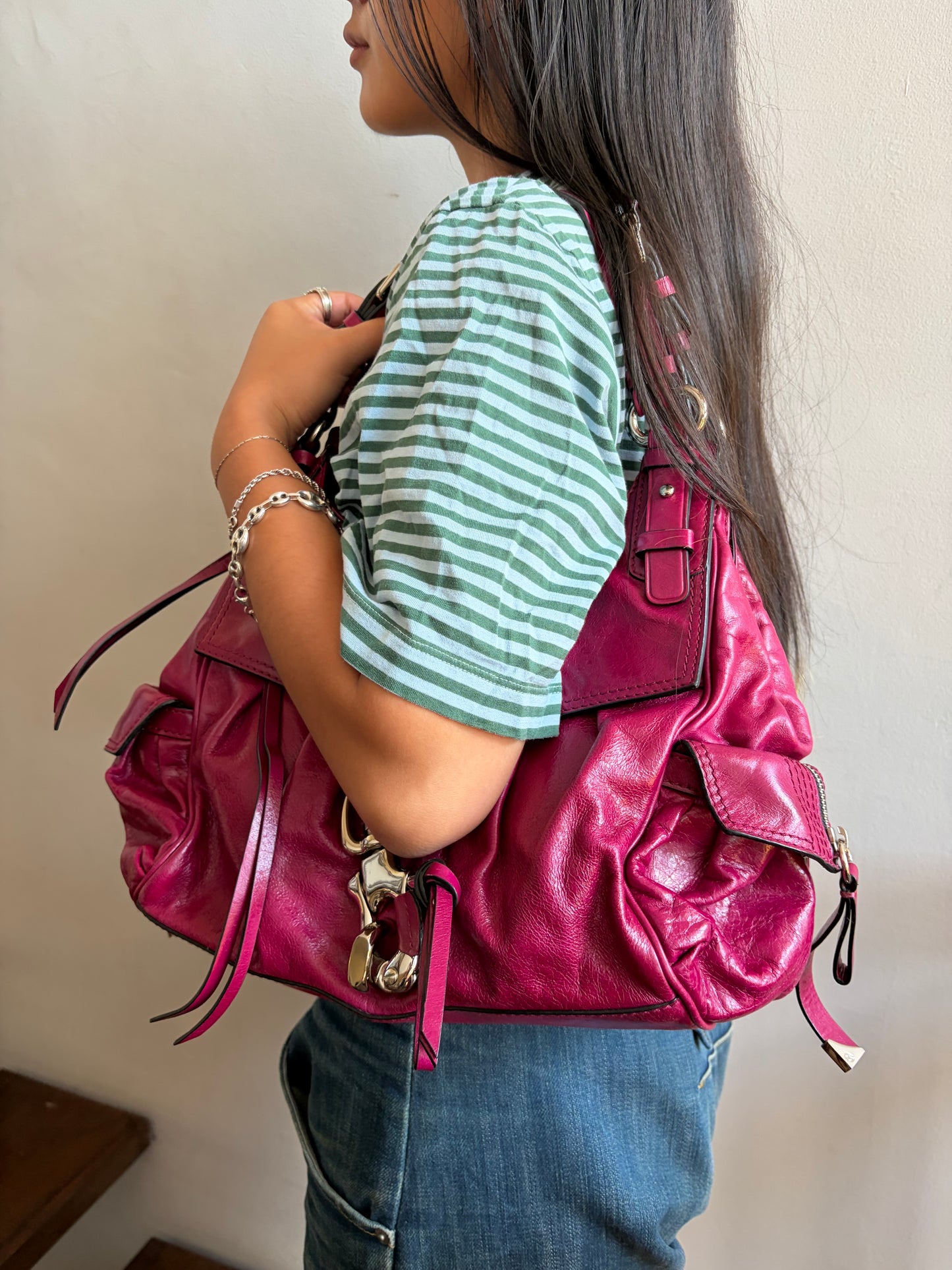 no 2523 / FRANCESCO BIASIA