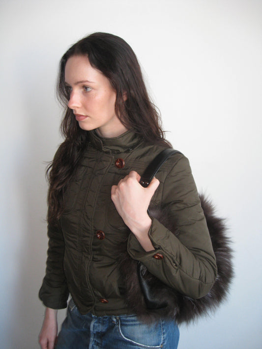 no 2727 / FUR