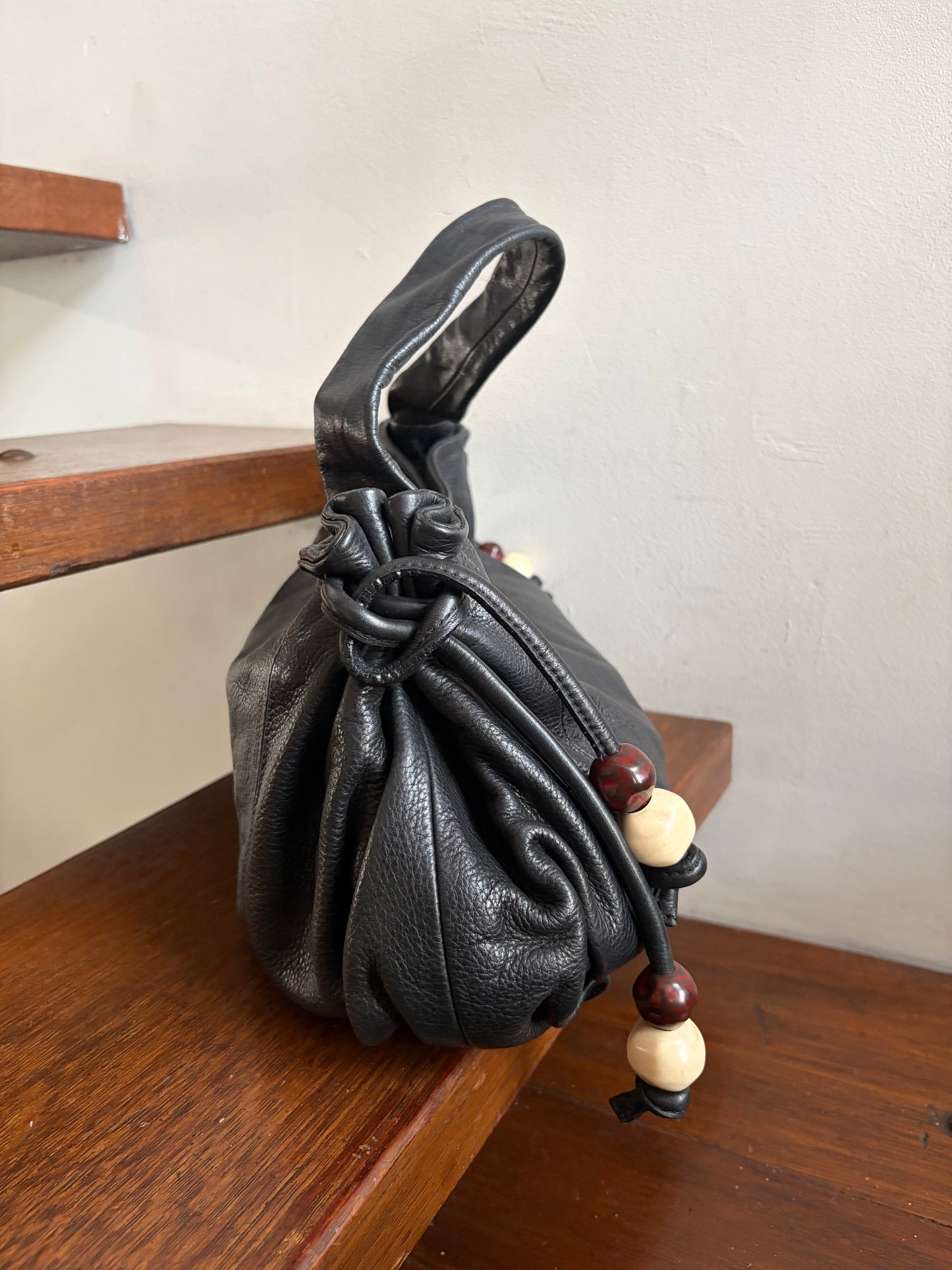 no 3102 / BAG