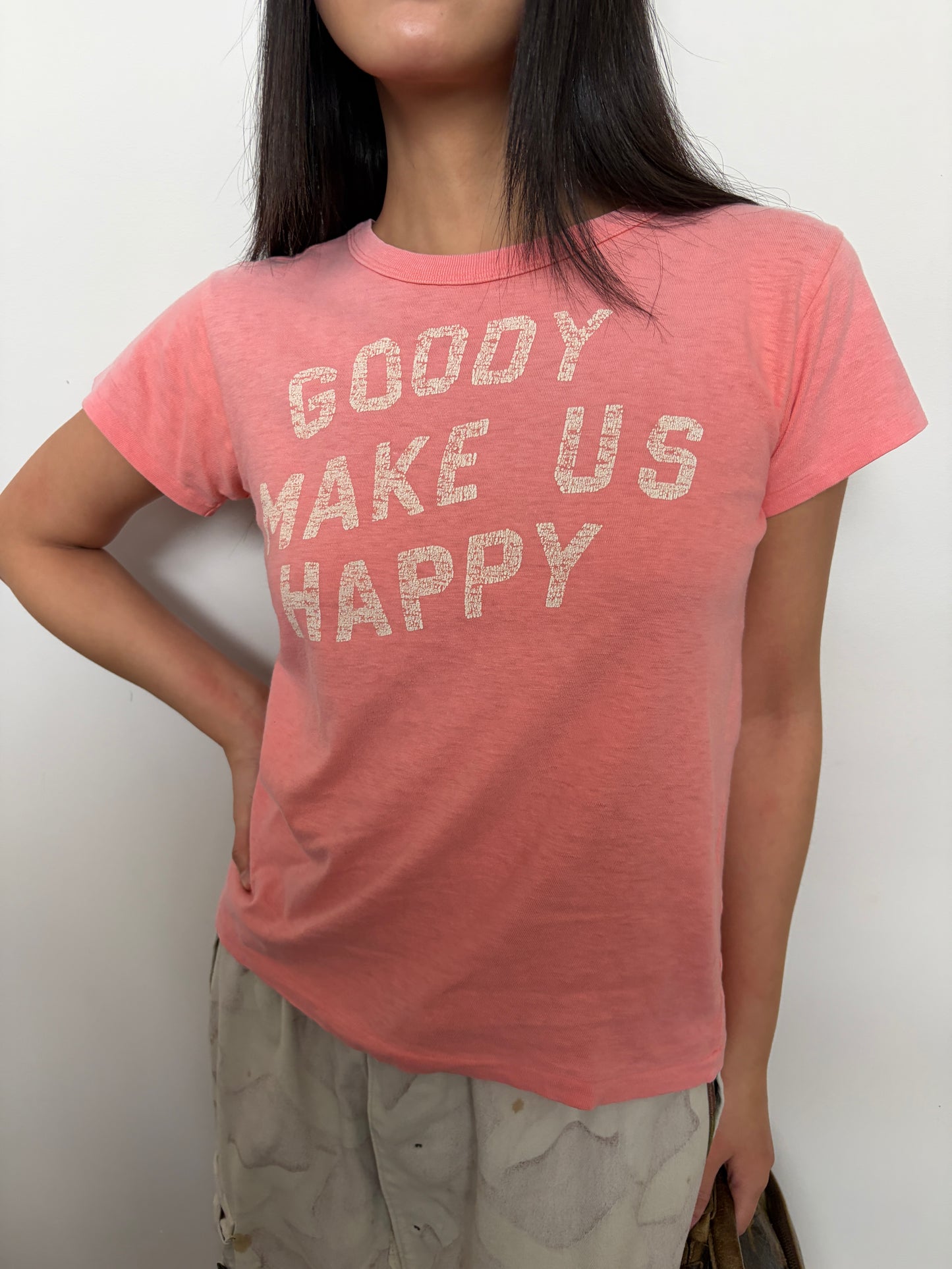 no 3214 / GOODY