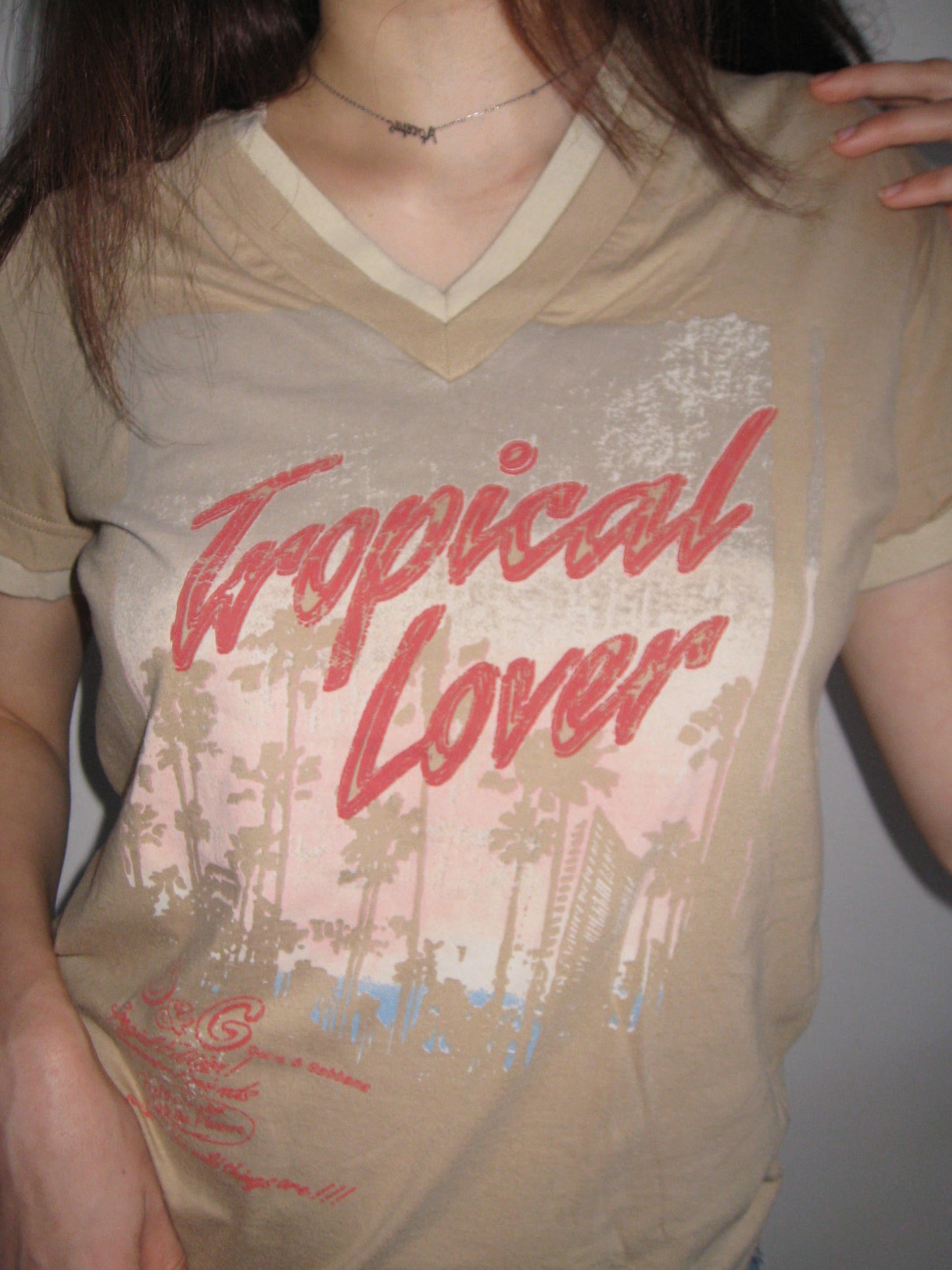 no 2420 / DOLCE & GABBANA