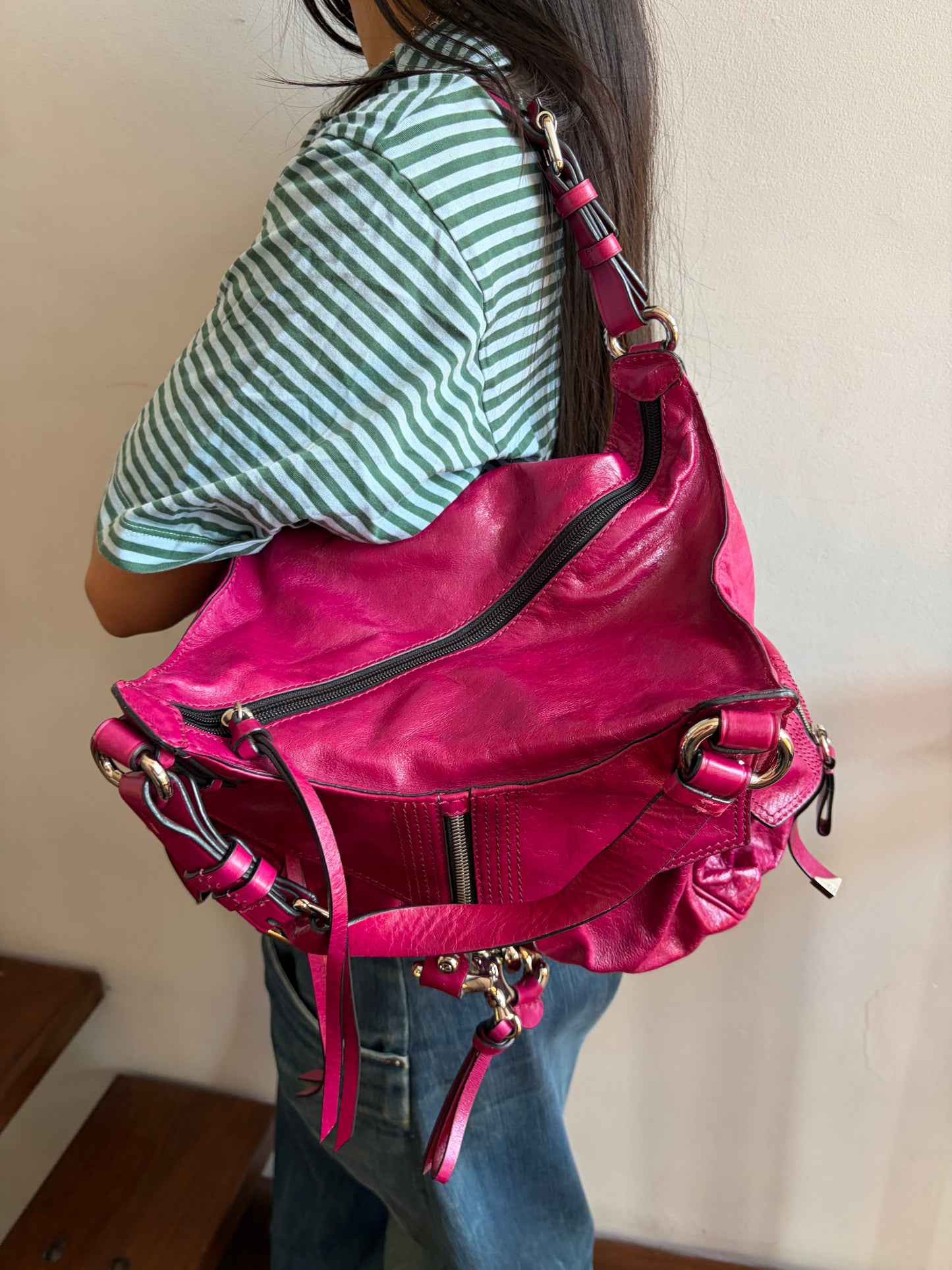 no 2523 / FRANCESCO BIASIA