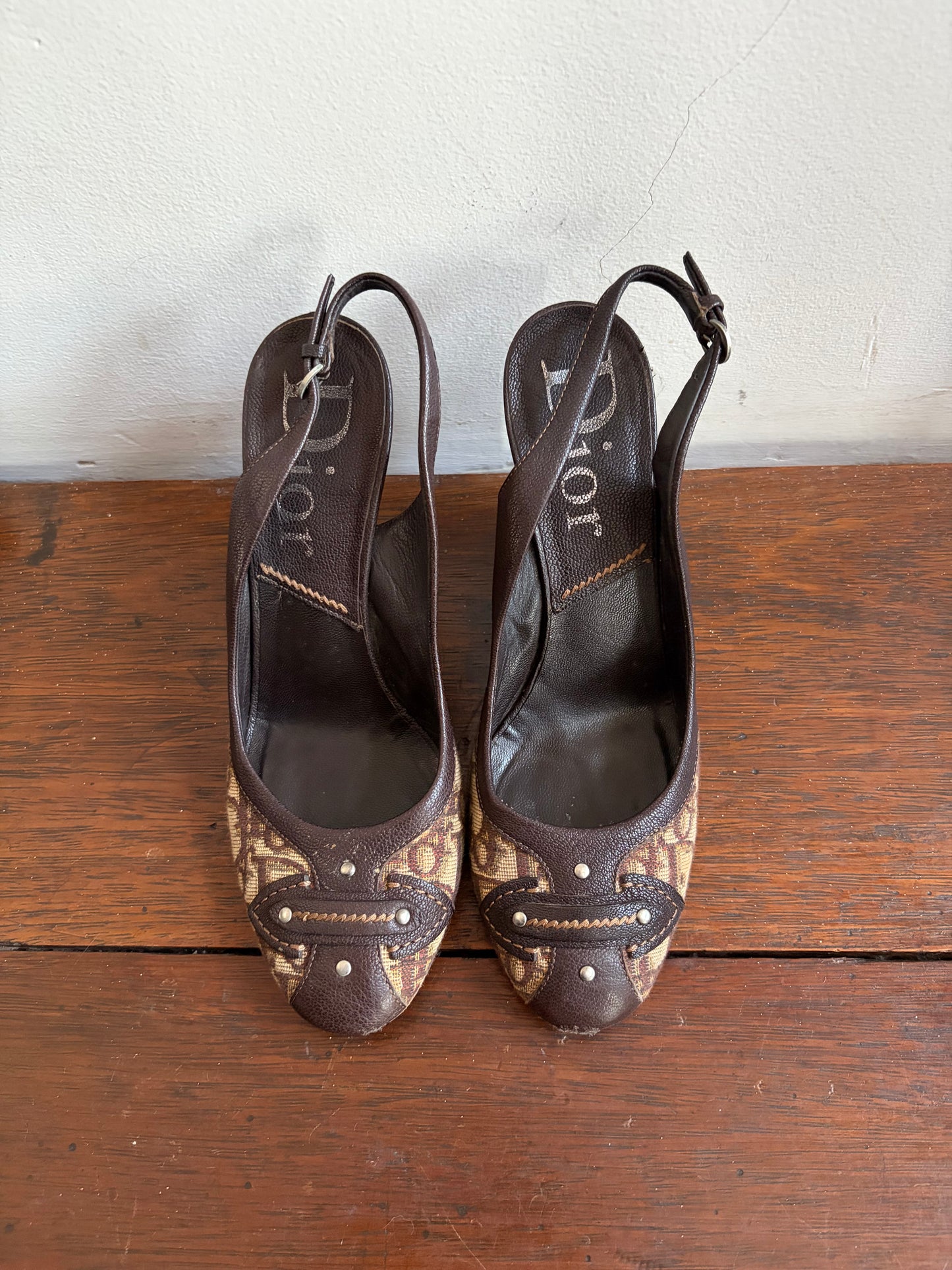 no 3025 / CHRISTIAN DIOR