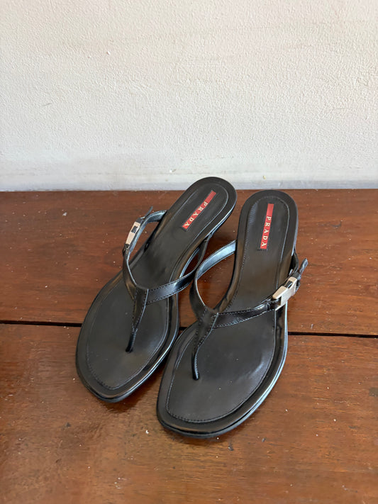 no 2567 / PRADA SPORT