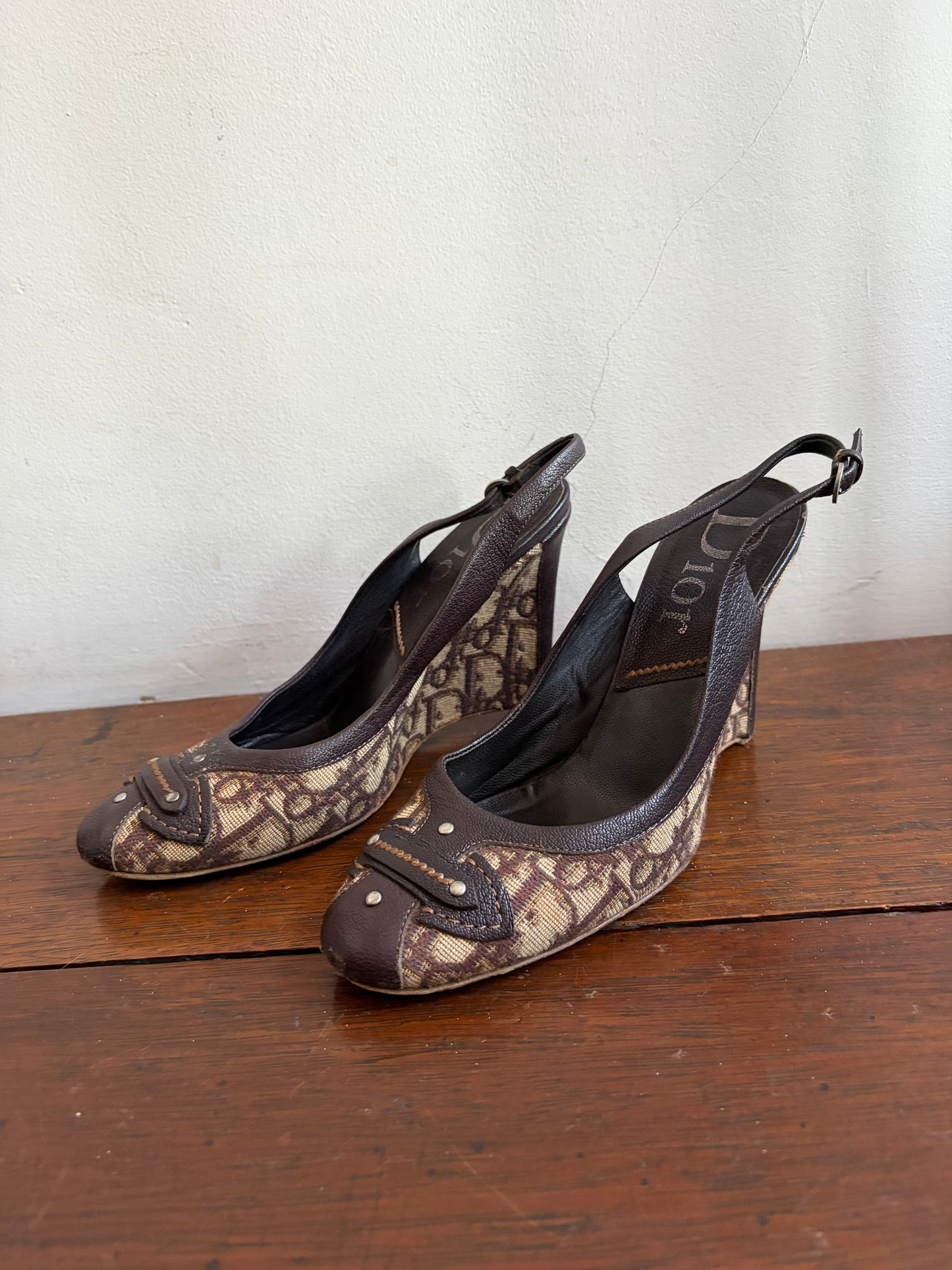 no 3025 / CHRISTIAN DIOR