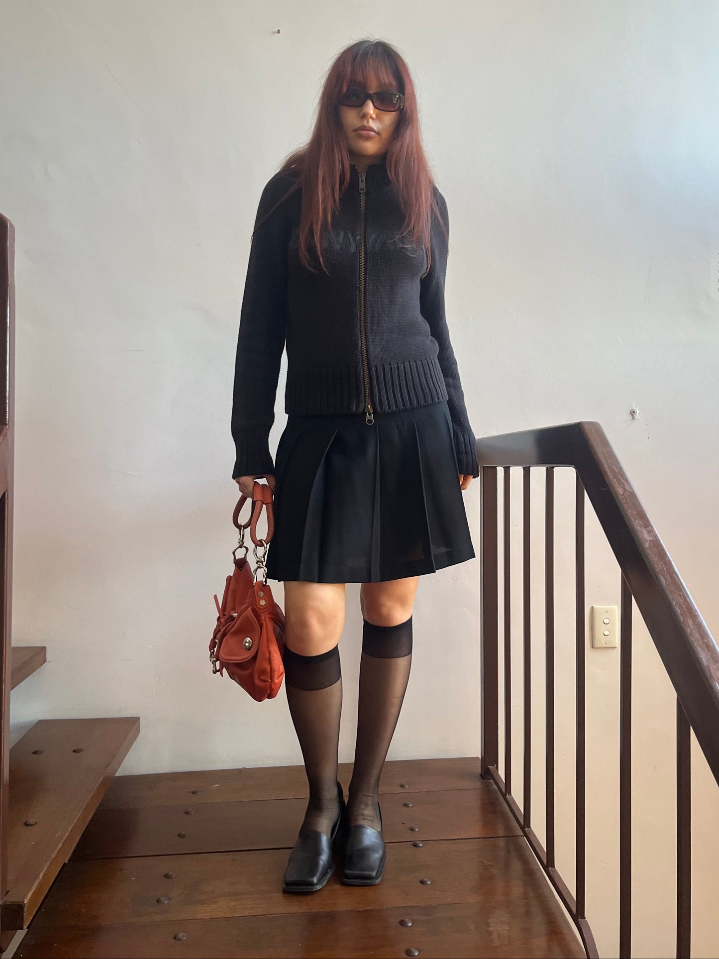 no 2453 / JUNYA WATANABE