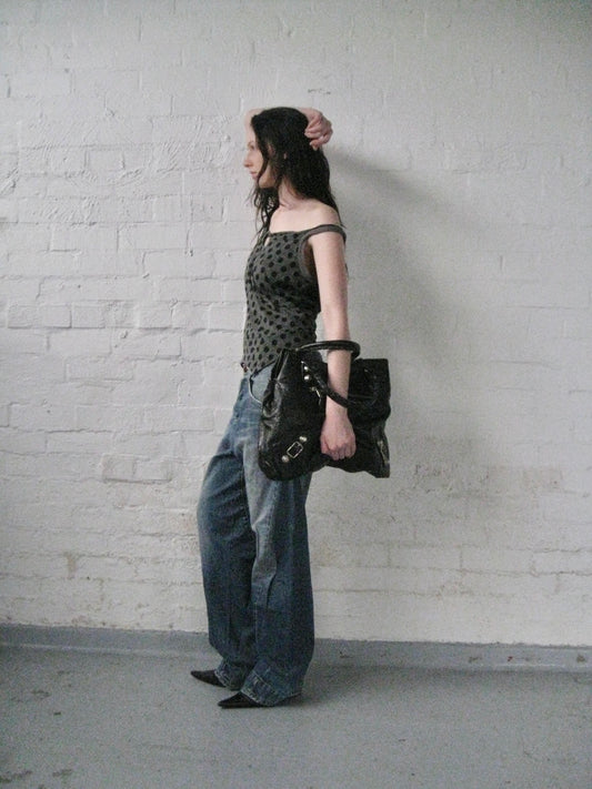 no 2829 / BALENCIAGA