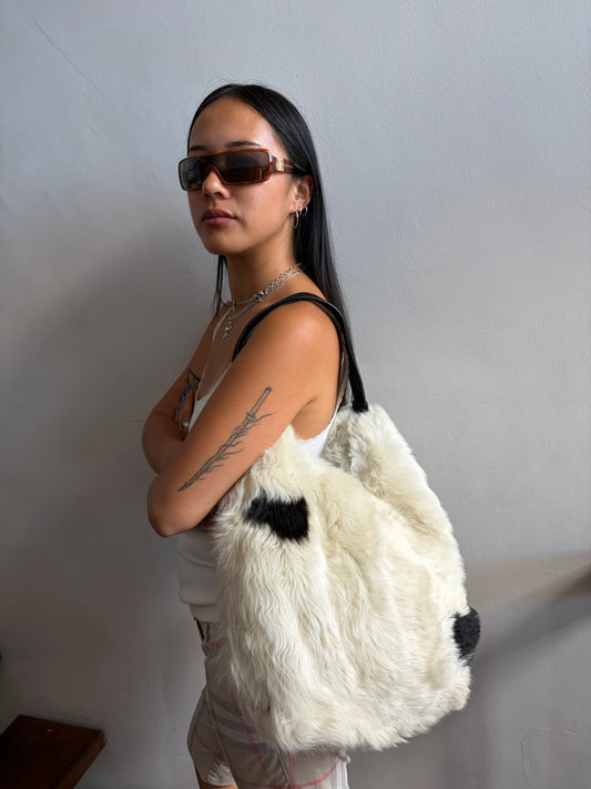 no 2511 / ANITA BILARDI