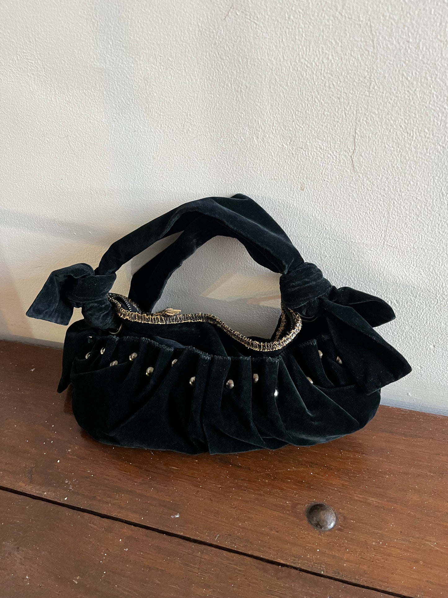 no 2725 / MIU MIU
