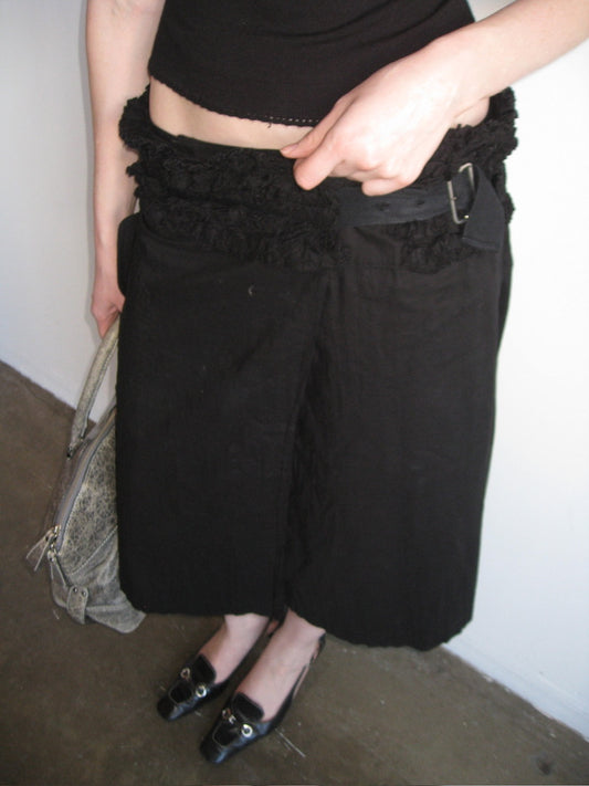 no 2390 / COMME DES GARCONS