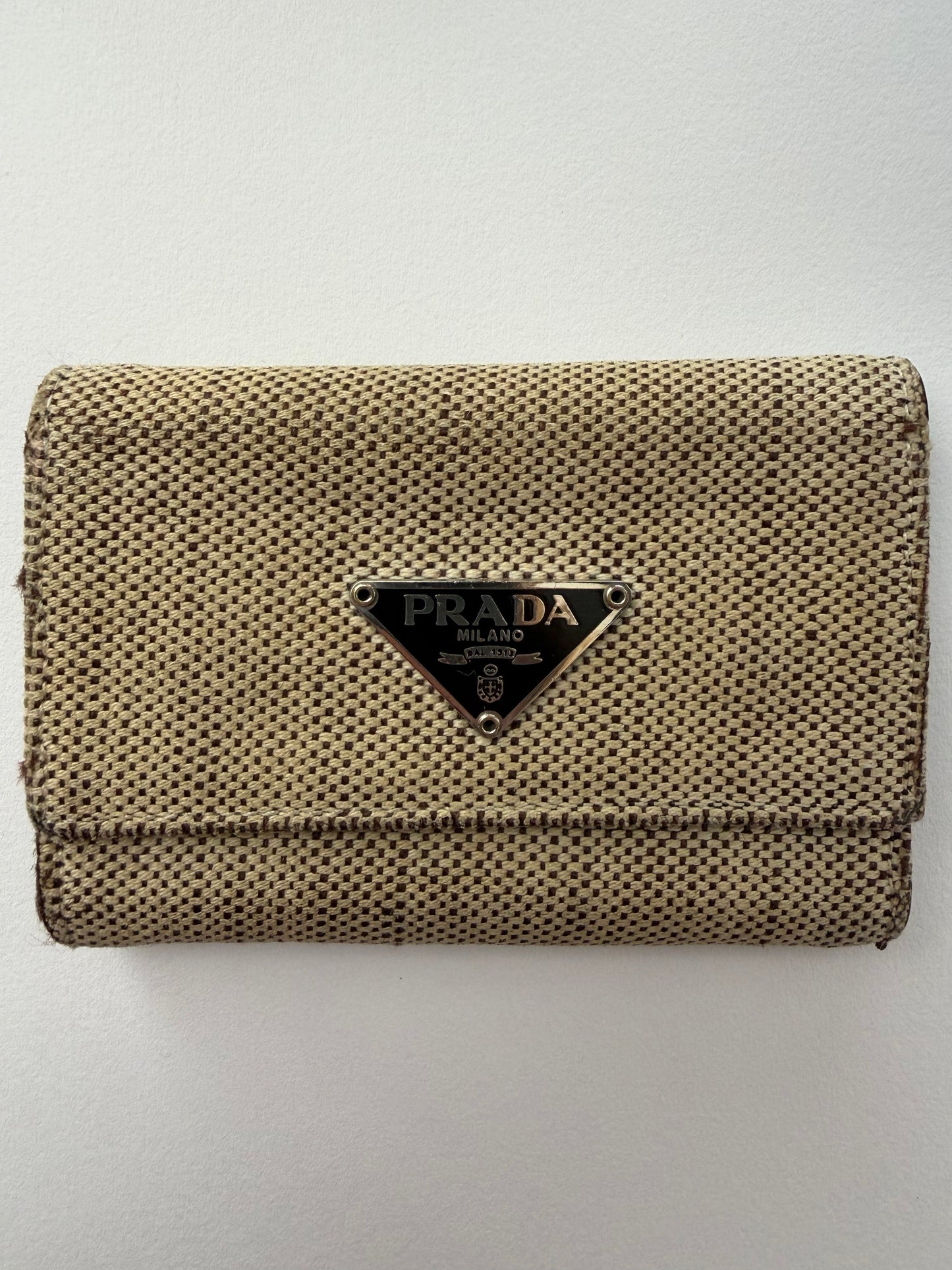 no 2993 / PRADA