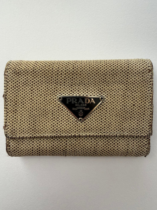 no 2993 / PRADA