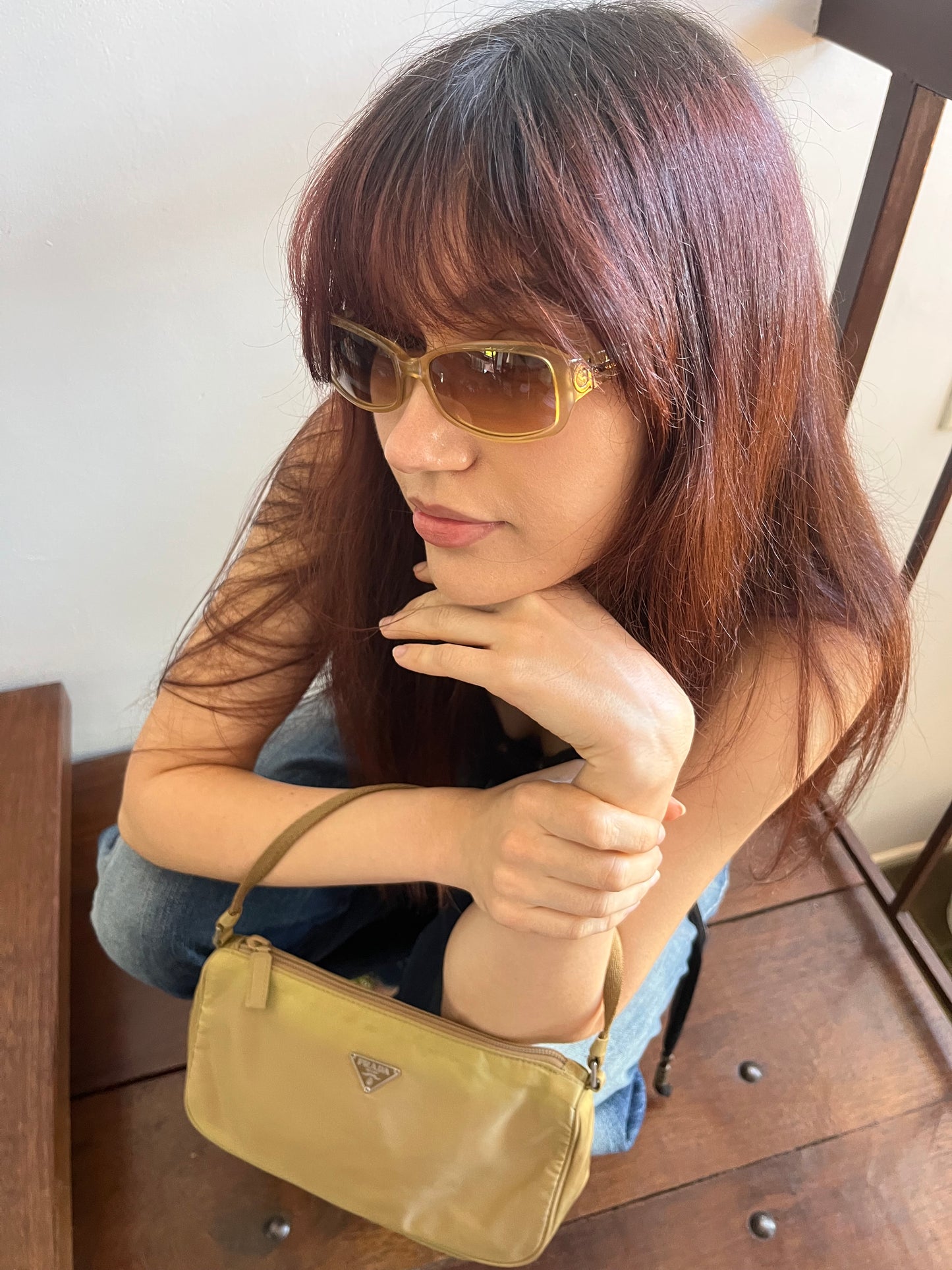 no 2428 / SALVATORE FERRAGAMO