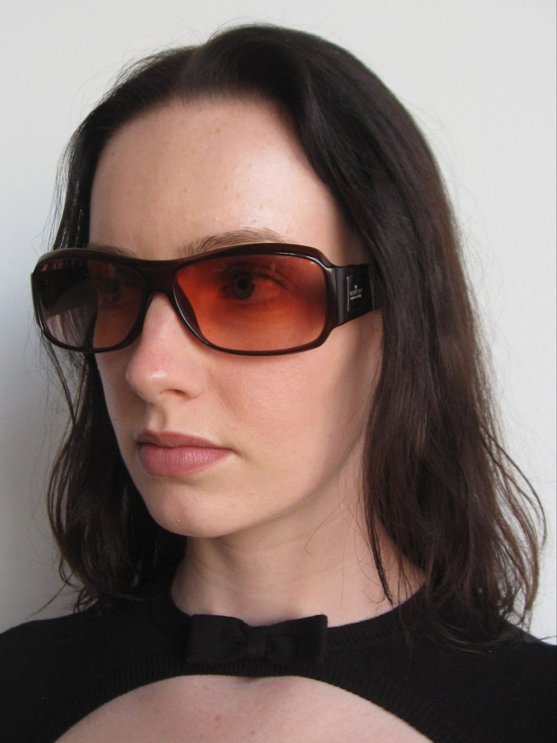 no 2734 / GUCCI