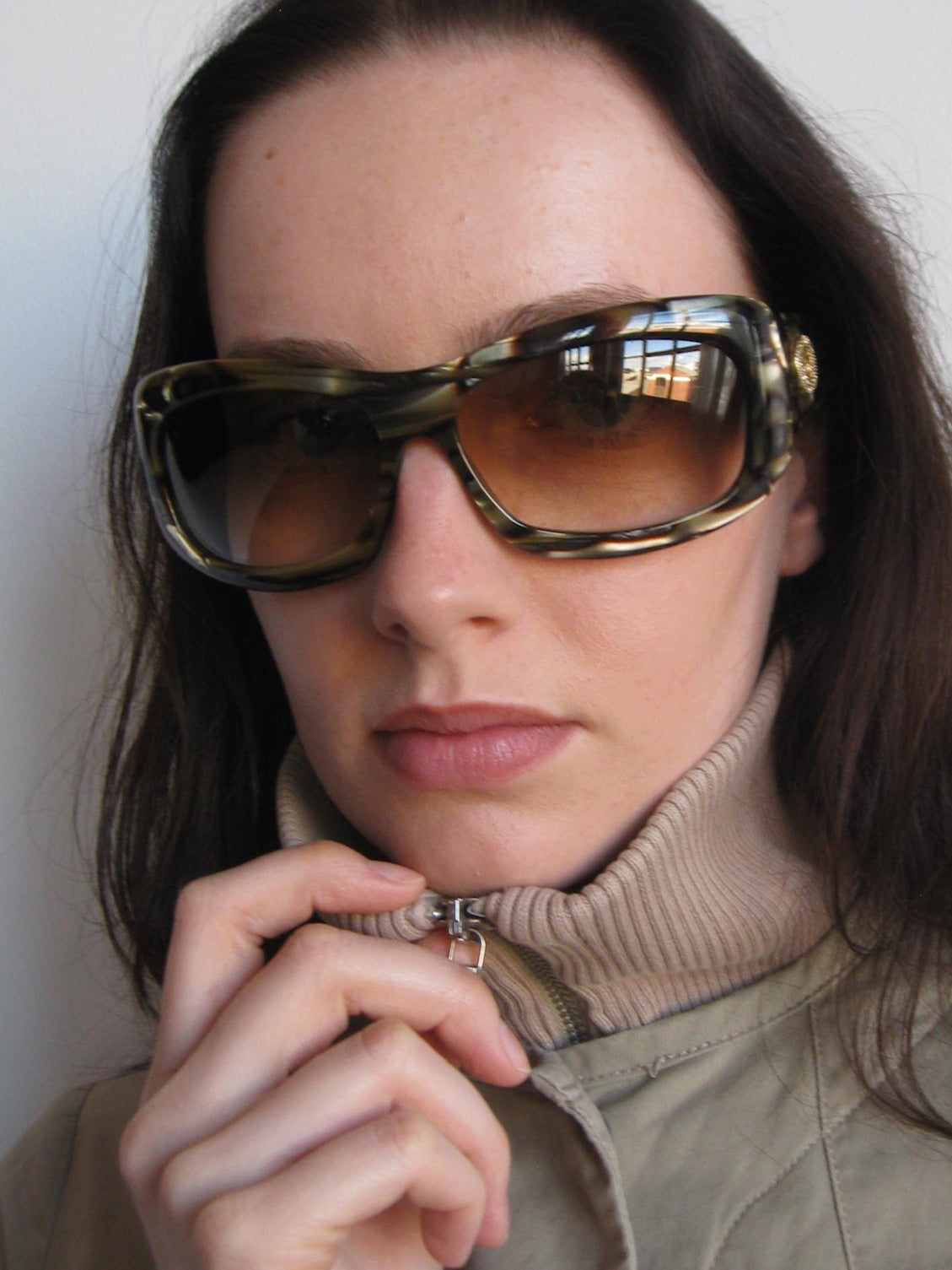no 2735 / GUCCI