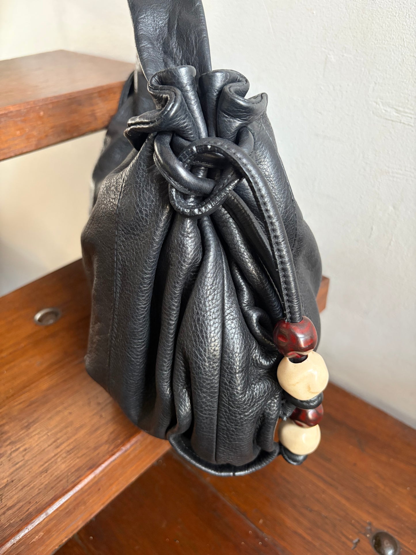 no 3102 / BAG